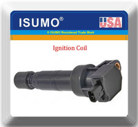 Ignition Coil Fits:OEM# 273013C000 Hyundai Kia 2006-2019