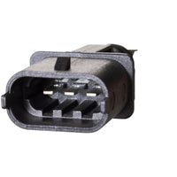 Crankshaft Position Sensor W/Connector Fit:Discovery Range Rover 1998-2004