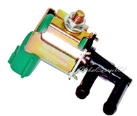 14933-2Y900 Vapor Canister Purge Valve / Solenoid Fits: G20 I30 I35 Maxima