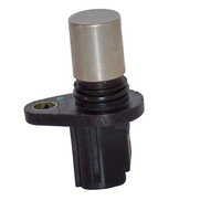 Camshaft Postion Sensor W/Connector Fits: OEM# 05024 Prizm Lexus Scion Toyota