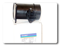 Mass Air Flow Sensor Meter Fits: Nissan Sentra  2000 2002 4Cyl 1.8L