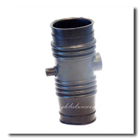 2 Pcs Engine Air Intake Hose & Air Filter Fits: Lexus ES300 Toyota Avalon Camry