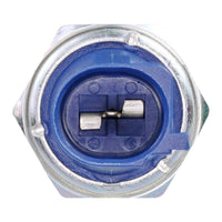 Engine Oil Pressure Switch 1 Blade Fits Audi 2009-2023 VW Volkswagen 2012-2023