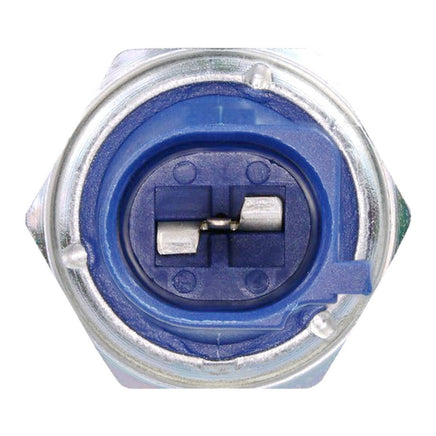 Engine Oil Pressure Switch 1 Blade Fits Audi 2009-2023 VW Volkswagen 2012-2023