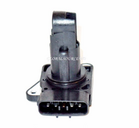 22204-22010 OEM Genuine  Mass Air Flow Sensor Fits Lexus Scion  Toyota YARIS