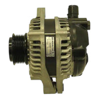 11600A OEM Reman Carquest Alternator 110 Amps  Fits Honda Accord V6 3.5L