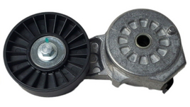 open Box Belt Tensioner Fits 12563084 VIN# T Buick Chevrolet Oldsmobile Pontiac
