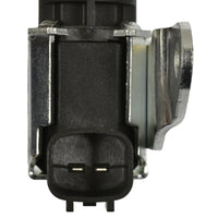 Vapor Canister Purge Valve Solenoid Fits Infiniti  Nissan 2007-2020