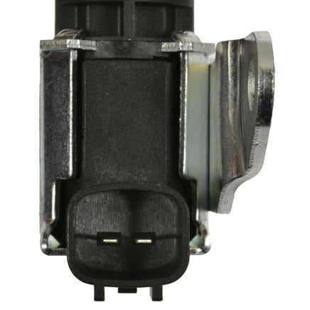 Vapor Canister Purge Valve Solenoid Fits Infiniti  Nissan 2007-2020