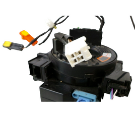 Clockspring W/ Steering Angle Sensor Fits Toyota Mirai 2016-2020