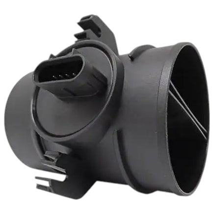 MQ7386 Carquest Mass Air Flow Sensor (MAF) Fits: Chevrolet GMC Isuzu 2003-2015