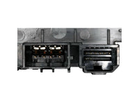 Clock Spring Spiral Cable Fits: Hyundai Santa Fe 2007-2012