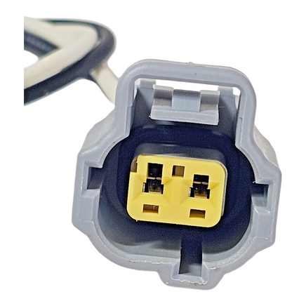 Engine Cylinder Head Temperature Sensor Connector Fits Lincoln Mazda Mercury