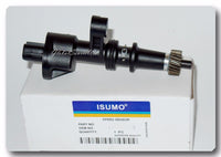 Vehicle Speed Sensor W/Connector Fits: Honda Civic 1996-2000  Integra 2000-2001