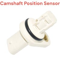 Engine Camshaft Position Sensor & Connector Fits Buick Cadillac Chevrolet