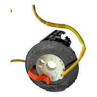 Clockspring Fits Century Regal Escalade Bravada Grand Prix Montana Trans Sport