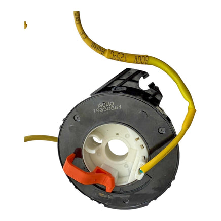 Clockspring Fits Century Regal Escalade Bravada Grand Prix Montana Trans Sport