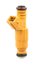 0280155700 Fuel Injector Fits: Ford Lincoln Mercury V8 V10