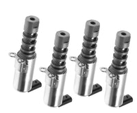 Variable Valve Timing Solenoid & Connectors Fits A4 A5 A6 A6 Quattro Q5 S5