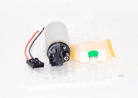 Electric Fuel Pump Fits Acura Honda Hyundai Infiniti Isuzu Jeep Kia Mazda &