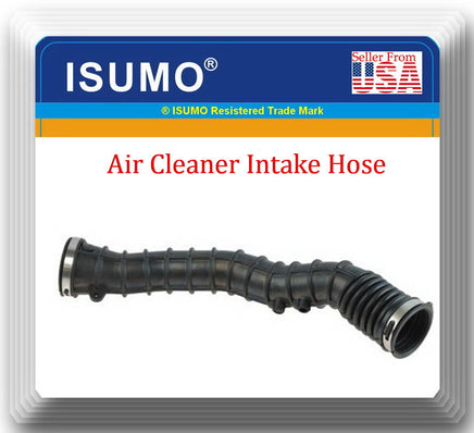 F37Z9B659H Air Intake Hose (Mass Meter Boot Fits: For Ranger 1992-1994 V6 3.0L