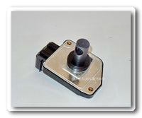 MAS4514/2 Mass Air Flow Meter Sensor Fits: Nissan Camions 2005-2008 I4 2.4L