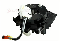 CSP6303 Clockspring Spiral Cable Fits: Nissan Pathfinder 2009-2012 4.0L 5.6L
