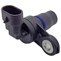 Carquest CSC1152 Camshaft Position Sensor Fits: GM Isuzu Saab 2006-2007