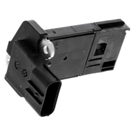 Mass Air Flow Meter Sensor W/ Electrical Connector Fits Acura & Honda 2003-2023