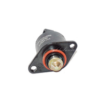 Idle Air Control Valve W/Connector Fits Chrysler Dodge Eagle Mitsubishi Plymouth