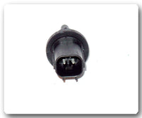 37880-PLC-004 Air Intake / Charge Temperature Sensor Fits: Acura & Honda