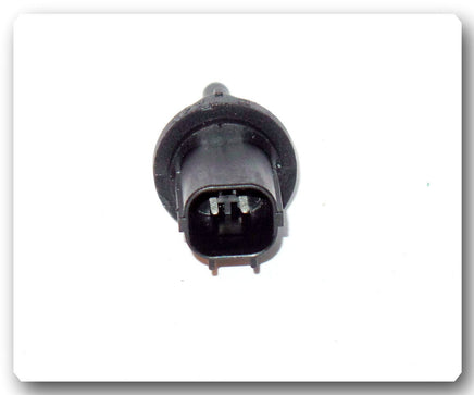 37880-PLC-004 Air Intake / Charge Temperature Sensor Fits: Acura & Honda