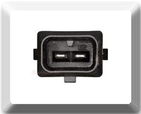Coolant Temperature Sensor W/ Pigtal Connector For: TX128 Most BMW L4 V6 V8 V12