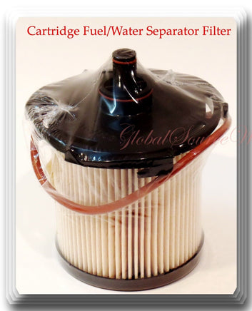 CC11-9176-BA FD4621 Cartridge Fuel /Water Separator Filter Fits Ford Transit 