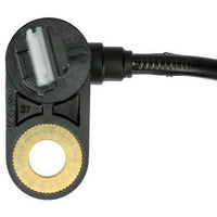 2 X ABS Wheel Seed Sensor Rear Left & Right Fits: Nissan Titan 2012-2015 V8 5.6L