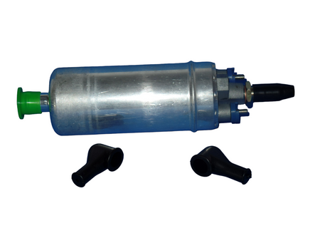 Electric Fuel Pump Fits Audi