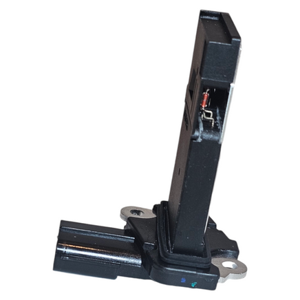 Mass Air Flow Sensor & Connector For Subaru Forester 14-18 WRX 15-21 H4 2.0L