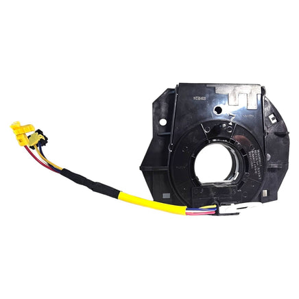 Clockspring Fits Chrysler Town & Country 2008-2016 Without Heated Steering Wheel