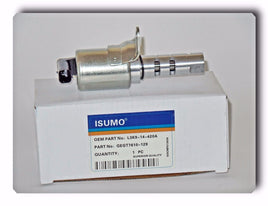 Engine Variable Timing Solenoid Actuator Fits: Escape Fusion MKZ Marnier Milan