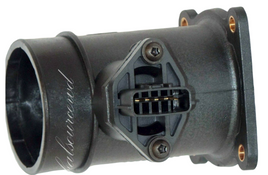 Mass Air Flow Sensor W/Housing 22680-AD200 Fits Infiniti G20 I30 Maxima Sentra
