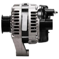 11156A Reman Carquest Alternator 155AM For Chevrolet Equinox Pontiac Totrrent