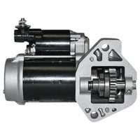 Carquest 19026S Reman Starter Motor 1.2 KW For Chrysler Dodge VW 2007-2010