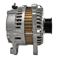 11267A OEM Reman Carquest Alternator 110 Amps For Mazda 6 Mazda CX9