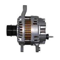 11231A Reman Carquest Alternator 115 Amps For Chrysler Dodge Jeep