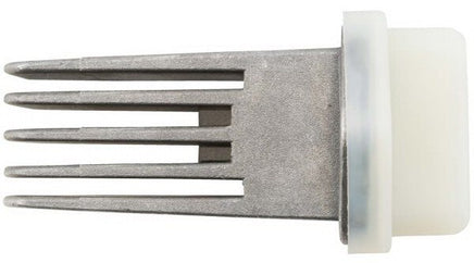 Blower Motor Resistor Fits Infiniti 1997-2003 Nissan 1995-2004