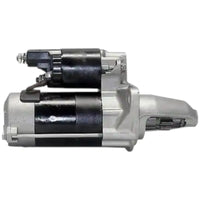 17850S OEM Carquest Reman Starter Motor 1.4 KW Fits Saab 9-2x Subaru Impreza