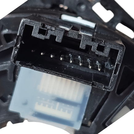 Clockspring Spiral Cable Fits Nissan NV200 Compact cargo Versa
