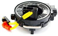 OE Spec , Clock Spring Spiral Cable Fits Toyota Tacoma 2016-2023