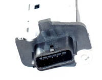 Mass Air Flow Sensor Fits 2015-2018 Chevrolet City Express	2.0L 4 Cyl