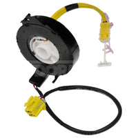 525-027 Clock Spring Spiral Cable Fits Rainer SSR Trailblazer Envoy Bravada